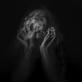Besos de Terciopelo - Literatura paranormal/sobrenatural Parte 22 - Con: Diosma Patricia Davis*Argentina por RAO/Iván Cosme*México.