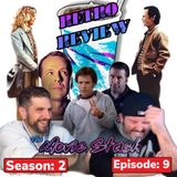 9. When Harry Met Sally (Retro Review)