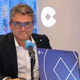 Alerta sobre un fenómeno al alza que afecta a los jovenes españoles