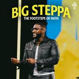 Big Steppa // Mustard: The Seed That Can Change Everything (Part 6) // Pastor Michael Todd