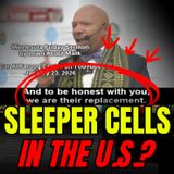 Islamic B*mbers Indicted, Piers Morgan v Ben Shapiro, Trump Issues Warning to Iran & DHS Shutdown