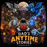 The Dragon Egg Tournament - Wizard Craft 2.0 - Chapter 11
