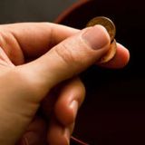 Cuando darlo todo no depende de cuánto tienes / Reflexiones cristianas