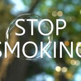 Stop Smoking Self Hypnosis (Quit Now Session)(MP3_160K)
