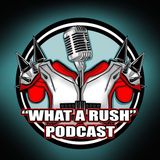 Episode 88