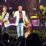 Duran Duran: a 40 anni dalla prima esibizione in Italia nell'85, la band a giugno tornerà in tour nel nostro paese. Ma andiamo anche al 1992