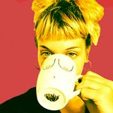 Ep. 03 - MICHELA ROSSI "SONNO " ~ Il fumetto indipendente