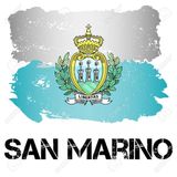 Tg europeo Un piccolo Stato europeo nel cuore della nostra penisola: San Marino