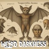 THEY SAW UNICORNS AND BAT-MEN ON THE MOON: The Wildest Hoax in History