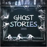 Ghost Stories 2025