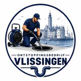 Hoe_installeer_je_een_wastafel_