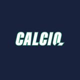 CALCIO EP. 1 | Date tempo a THIAGO MOTTA, la LAZIO rischia & LOCATELLI il nuovo Çalhanoglu?