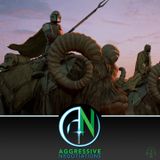 The Mandalorian Chapter 9: The Marshal