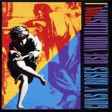 « Use your Illusion », le chaos selon Guns N’ Roses