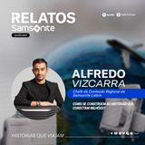 Como são construídas as histórias que conectam milhões de pessoas?