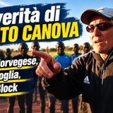 L'allenamento di mezzofondo e maratona secondo Renato Canova