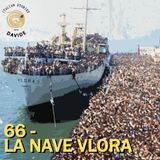 66 - La nave Vlora