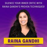 Reframe Your Thoughts: Turning Your Inner Critic into a Positive Advocate