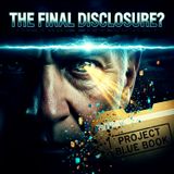 The 2026 DISCLOSURE: The End of the World as We Know It?