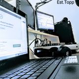 CATÓLICO - 6h00 Sexta feira progr - Apresentação-Dilson(22/06/2018).mp3