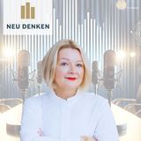 Ist Künstliche Intelligenz ein Jobkiller? Sybille Reiß im Interview