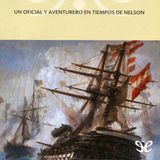 (Resumen) El guardiamarina Hornblower - C. S. Forester