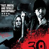 Have You Seen: 30 Days of Night (2007)