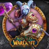 Yrel