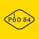 R84 23. Luciana Mastriani