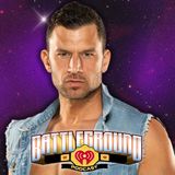 From Fandango to JDC: The Career, The Risk, and The Final Match