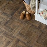 Modern Wood Effect Floor Tiles