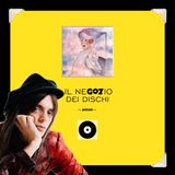 Lucio Corsi - Volevo essere un duro