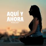 Sueño lúcido, meditación.