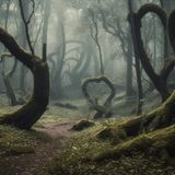 HOIA-BACIU, qui l’orrore prende vita (STORIE VERE)
