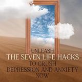 Beyond “Don’t Kill Yourself… Yet”: Practical Tools for Survival with Michael McTeique