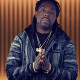 Rapper Young Scooter Dies on 39th Birthday