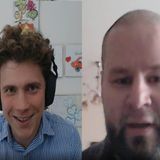 S01E01 - Mikko, CEO of Nordic Recruitment & Consulting | nordicconsulting.org