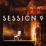 Session 9 (2001)