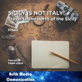 Ep.24 - Sicily is not Italy: Finale