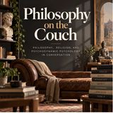 Stoicism and Emotional Control: Acceptance or Intellectualization?