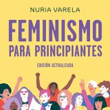 Feminismo para principiantes - parte 15
