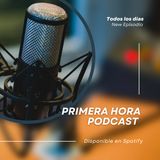 El Gobierno de la RD del Congo informa de 116 muertes sospechosas por el brote de ébola