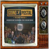 Beyond Pac-Man: The Legacy of Postal with directors Jason Sikorsky and Tad Sallee