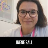 Funghi, ormoni e salute