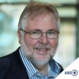 Wi snackt Platt: Bühn-Afscheed vun Gerd Spiekermann un "Lees vör op Platt!"