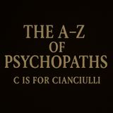 The A-Z Of Psychopaths: C Is For Cianciulli – The Soap-Maker Of Corregio