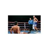 CANELO BACK TO HBO-RECAP-DEBATE-NEWS-PREDICTIONS