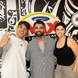 13.02.25 - O que você já perdeu por não valorizar o suficiente? (part. Silva)