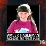 Amber Hagerman Prologue: The Amber Plan