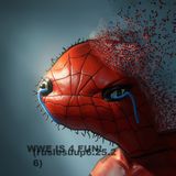 WWE IS FOR FUN! (Wrestling Soup 6.25.26)